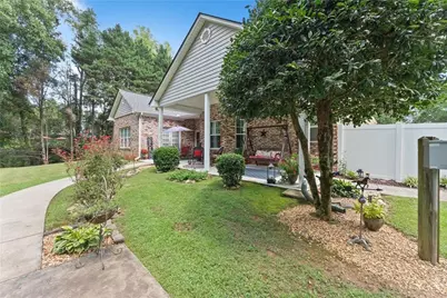 227 Still Water Lane, Jefferson, GA 30549 - Photo 58