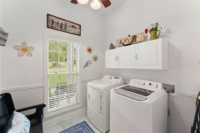 227 Still Water Lane, Jefferson, GA 30549 - Photo 38