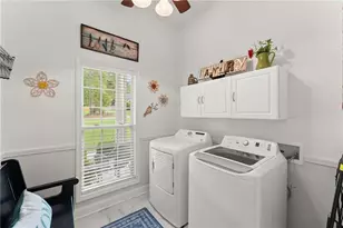 227 Still Water Ln, Jefferson, GA 30549 - Photo 38