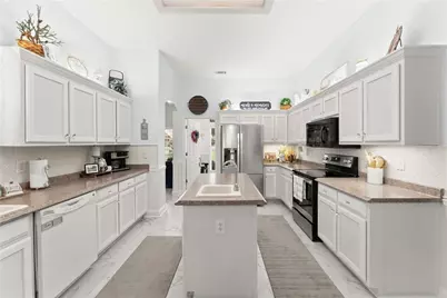 227 Still Water Lane, Jefferson, GA 30549 - Photo 20