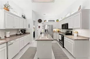 227 Still Water Ln, Jefferson, GA 30549 - Photo 20