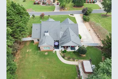 227 Still Water Lane, Jefferson, GA 30549 - Photo 60