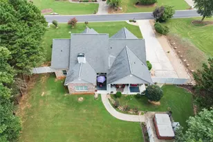 227 Still Water Ln, Jefferson, GA 30549 - Photo 60