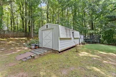 227 Still Water Lane, Jefferson, GA 30549 - Photo 48
