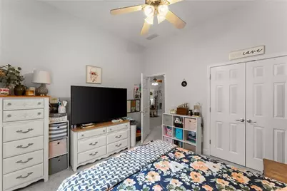 227 Still Water Lane, Jefferson, GA 30549 - Photo 34