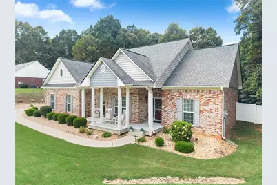 227 Still Water Lane, Jefferson, GA 30549 - Photo 6