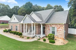 227 Still Water Ln, Jefferson, GA 30549 - Photo 6