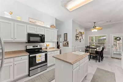227 Still Water Lane, Jefferson, GA 30549 - Photo 24