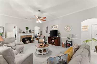 227 Still Water Lane, Jefferson, GA 30549 - Photo 12