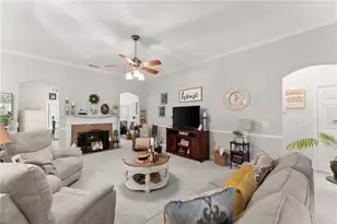 227 Still Water Ln, Jefferson, GA 30549 - Photo 12