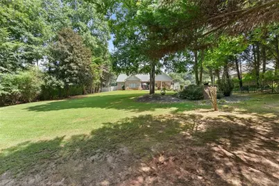 227 Still Water Lane, Jefferson, GA 30549 - Photo 52
