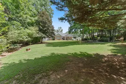227 Still Water Lane, Jefferson, GA 30549 - Photo 50