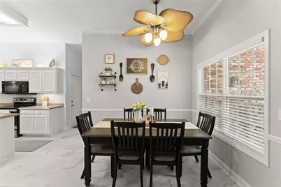 227 Still Water Lane, Jefferson, GA 30549 - Photo 16