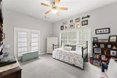227 Still Water Lane, Jefferson, GA 30549 - Photo 14