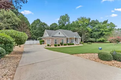 227 Still Water Lane, Jefferson, GA 30549 - Photo 2