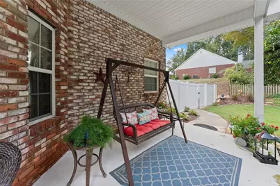 227 Still Water Lane, Jefferson, GA 30549 - Photo 40