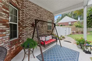 227 Still Water Ln, Jefferson, GA 30549 - Photo 40