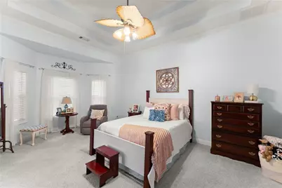 227 Still Water Lane, Jefferson, GA 30549 - Photo 26