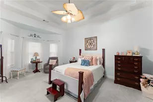 227 Still Water Ln, Jefferson, GA 30549 - Photo 26