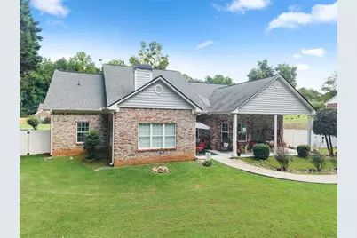 227 Still Water Lane, Jefferson, GA 30549 - Photo 56