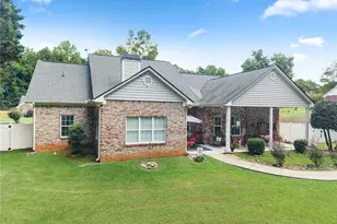 227 Still Water Ln, Jefferson, GA 30549 - Photo 56