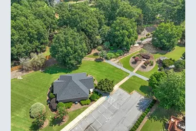 293 Prominent Loop, McDonough, GA 30253 - Photo 8