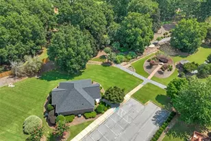 293 Prominent Loop, McDonough, GA 30253 - Photo 8
