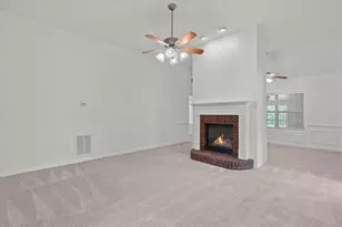 293 Prominent Loop, McDonough, GA 30253 - Photo 16