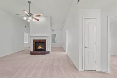 293 Prominent Loop, McDonough, GA 30253 - Photo 14