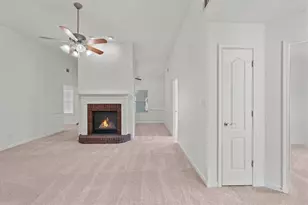 293 Prominent Loop, McDonough, GA 30253 - Photo 14