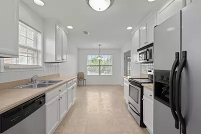 293 Prominent Loop, McDonough, GA 30253 - Photo 22