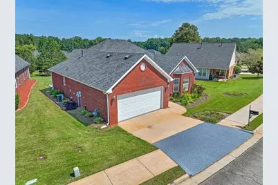 293 Prominent Loop, McDonough, GA 30253 - Photo 1