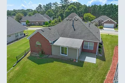 293 Prominent Loop, McDonough, GA 30253 - Photo 4