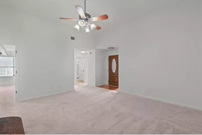293 Prominent Loop, McDonough, GA 30253 - Photo 18