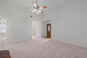 293 Prominent Loop, McDonough, GA 30253 - Photo 18