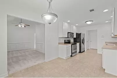 293 Prominent Loop, McDonough, GA 30253 - Photo 26