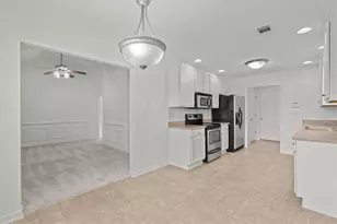293 Prominent Loop, McDonough, GA 30253 - Photo 26