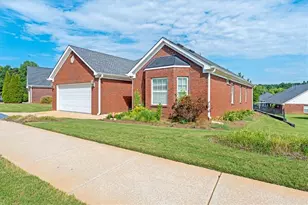 293 Prominent Loop, McDonough, GA 30253 - Photo 12