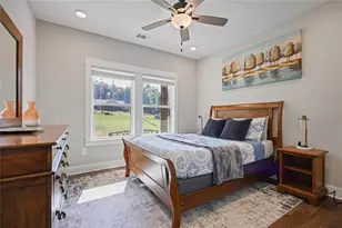 425 Rc Thompson Rd, Dallas, GA 30157 - Photo 22