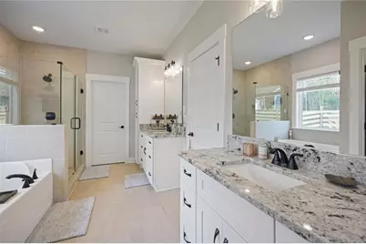 425 Rc Thompson Road, Dallas, GA 30157 - Photo 18