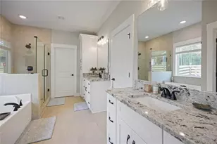 425 Rc Thompson Rd, Dallas, GA 30157 - Photo 18