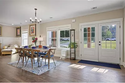 425 Rc Thompson Road, Dallas, GA 30157 - Photo 6