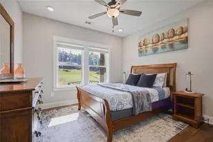 425 Rc Thompson Rd, Dallas, GA 30157 - Photo 22