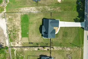 425 Rc Thompson Rd, Dallas, GA 30157 - Photo 32