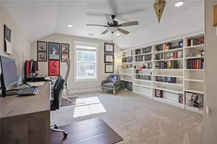 425 Rc Thompson Rd, Dallas, GA 30157 - Photo 26