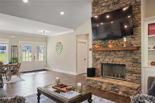425 Rc Thompson Rd, Dallas, GA 30157 - Photo 12