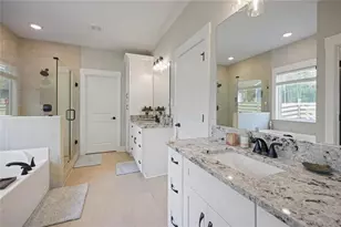 425 Rc Thompson Rd, Dallas, GA 30157 - Photo 18