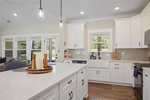 425 Rc Thompson Rd, Dallas, GA 30157 - Photo 14