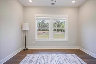 425 Rc Thompson Rd, Dallas, GA 30157 - Photo 24
