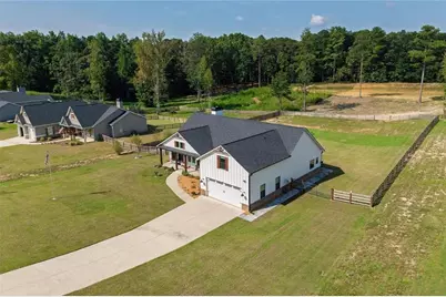 425 Rc Thompson Road, Dallas, GA 30157 - Photo 34